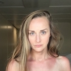 Download skno1 OnlyFans videos and photos for free 

 profile picture