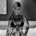 skormo83 OnlyFans Leaks 

 profile picture