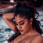 skullbaby22 (Skull baby) free OnlyFans Leaks 

 profile picture