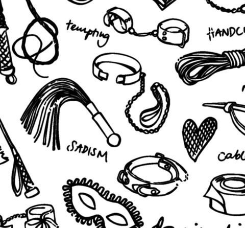 Header of skullbaby22