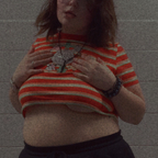 skullcandybug OnlyFans Leak 

 profile picture