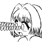 Onlyfans leak skullytappa 

 profile picture