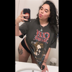 Free access to @skvll_fvck Leaked OnlyFans 

 profile picture