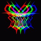 Onlyfans leaks skvlly 

 profile picture