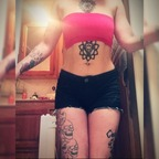 sky_fantauzzi666 @sky_fantauzzi666 Leaked OnlyFans 

 profile picture