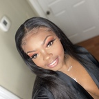 skybates OnlyFans Leaked 

 profile picture