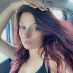 Onlyfans leak skybb2298 

 profile picture