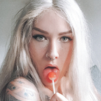Download skydot_sg OnlyFans leaks for free 

 profile picture