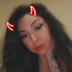Onlyfans leaks skye.cece 

 profile picture