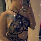 Onlyfans leaks skye_luv 

 profile picture
