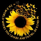 Download skyeb OnlyFans leaks for free 

 profile picture