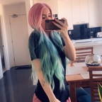 Download skyeblue_ OnlyFans videos and photos for free 

 profile picture