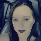 skyeceluste34 (Skye Celuste) OnlyFans Leaked Videos and Pictures 

 profile picture