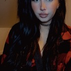 Free access to @skyeecheese Leak OnlyFans 

 profile picture