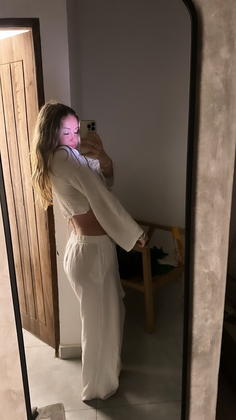 Header of skyegracie