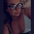 Free access to (@skyeharrisonxx) Leaks OnlyFans 

 profile picture