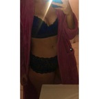 Onlyfans leaks skyehigh1029 

 profile picture