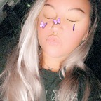 skyemakesyouscream OnlyFans Leaks 

 profile picture