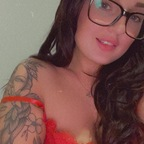 Skye (skyemariexxx) Leaks OnlyFans 

 profile picture