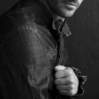 skyesboyz OnlyFans Leaked Photos and Videos 

 profile picture