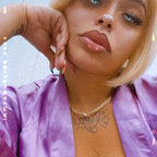 Free access to (skyesplash) Leaks OnlyFans 

 profile picture