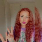 skygazer87 (Skygazer87) free OnlyFans Leaked Content 

 profile picture