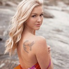 Onlyfans leaks skygetswet 

 profile picture