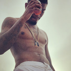 skyhighy OnlyFans Leaked Photos and Videos 

 profile picture