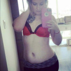 skyla0812 OnlyFans Leaked 

 profile picture