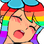 Onlyfans leaked skylagasm 

 profile picture