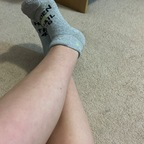 Download skylahorne OnlyFans content for free 

 profile picture