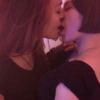 Onlyfans leak skylar_jewelss 
 profile picture