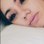 Free access to skylar_ruse Leaks OnlyFans 

 profile picture