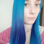 Onlyfans leaked skylarl813free 

 profile picture