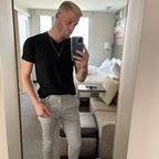 𝕊𝕜𝕪𝕝𝕒𝕣 𝕄𝕠𝕠𝕟 (@skylarmoonx) Leaked OnlyFans 

 profile picture