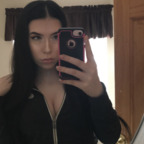 skylarrrxoxo OnlyFans Leaked Photos and Videos 

 profile picture