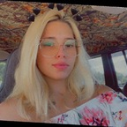 Free access to (@skylarstarr11.11) Leaked OnlyFans 

 profile picture