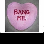 Download skylarthabunny OnlyFans content for free 

 profile picture