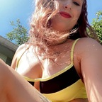 skyleefae profile picture
