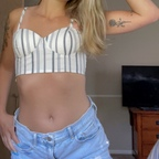 Download skyler617 OnlyFans leaks for free 

 profile picture