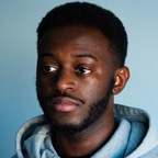 Download skylerhigley OnlyFans videos and photos for free 

 profile picture