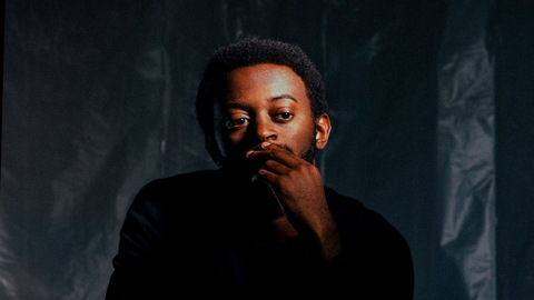 Header of skylerhigley