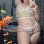 skylersfans OnlyFans Leak 

 profile picture