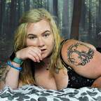 skylersthelimit (lola skyler) OnlyFans Leaks 

 profile picture