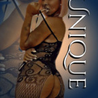 Free access to (skylertreats990) Leaks OnlyFans 

 profile picture