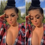 skyler skylerydntk Leaks OnlyFans 

 profile picture