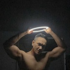 skylightboy OnlyFans Leaks 

 profile picture