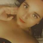 skylitdream (Sky) free OnlyFans Leaked Pictures and Videos 

 profile picture