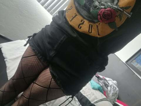 Header of skylitdream