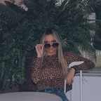 skyluvs (Sky) free OnlyFans Leaked Pictures and Videos 

 profile picture